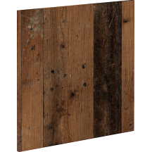 Front od zmywarki ZM 570 x 596 OLD STYLE Podstawowe