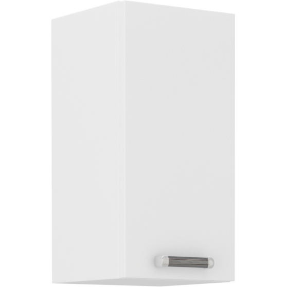 Szafka górna wisząca 30 G-60 1F OMEGA Podstawowe