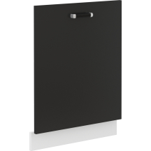 Front od zmywarki ZM 713 x 596 OMEGA Podstawowe