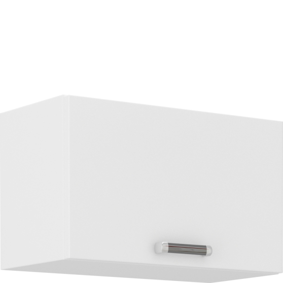 Szafka górna wisząca nadokapowa 1 klapa 60 OK-40 OMEGA Podstawowe