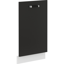 Front od zmywarki ZM 713 x 446 OMEGA Podstawowe