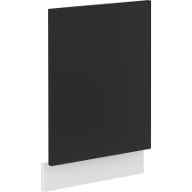 Front od zmywarki ZM 570 x 446 OMEGA Podstawowe