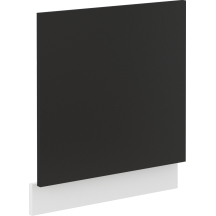 Front od zmywarki ZM 570 x 596 OMEGA Podstawowe