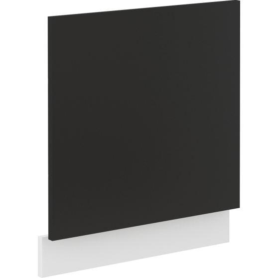 Front od zmywarki ZM 570 x 596 OMEGA Podstawowe