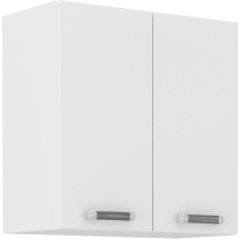 Szafka górna wisząca 60 G-60 2F OMEGA Podstawowe