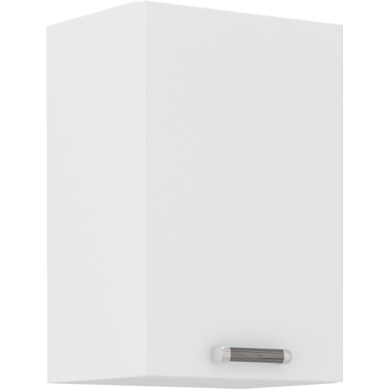 Szafka górna wisząca 40 G-60 1F OMEGA Podstawowe