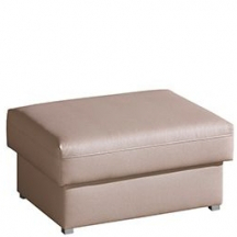 Pufa VENTO Podstawowe