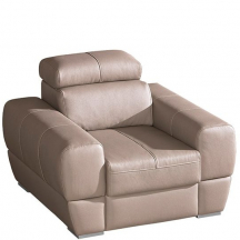 Fotel 1/2B VENTO Podstawowe