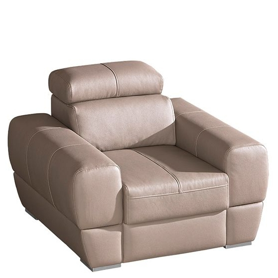 Fotel 1/2B VENTO Podstawowe