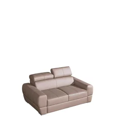 Sofa 2-osobowa 2/2B VENTO Podstawowe