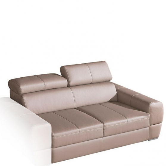 Element z jednym bokiem Prawy 3/B VENTO Podstawowe