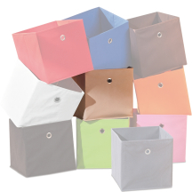 Szuflada do regału WINNY Beż Podstawowe