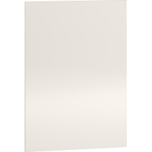 Bok nakładany 72 x 57 DZ-72/57 Beżowy Połysk VENTO Podstawowe