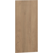 Bok nakładany 72 x 31 DZ-72/31 Dąb Miodowy VENTO Podstawowe