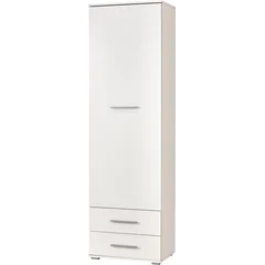 Bieliźniarka REG-1 Biały LIMA Podstawowe