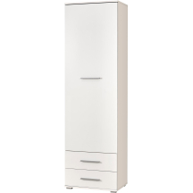 Bieliźniarka REG-1 Biały LIMA Podstawowe