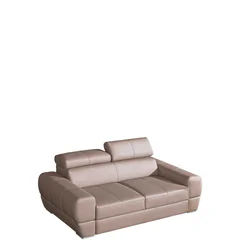 Sofa 3-osobowa 3/2B VENTO Podstawowe