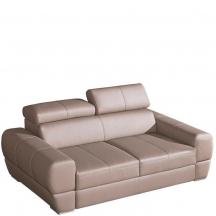 Sofa 3-osobowa 3/2B VENTO Podstawowe