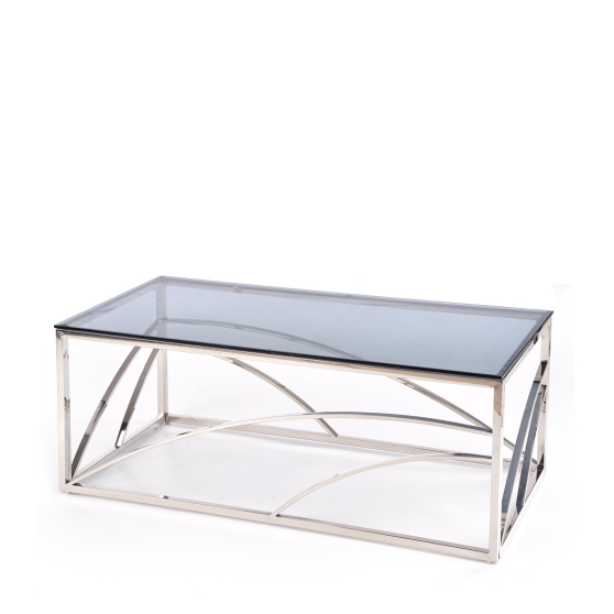 UNIVERSE srebrny Halmar Ława Podstawowe