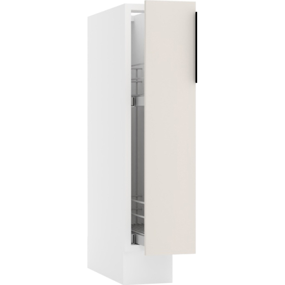 Szafka dolna stojąca cargo D15 SONJA Podstawowe (1)