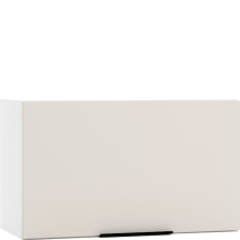 Szafka górna wisząca okapowa 1 klapa W60 OK GR SONJA Podstawowe (1)