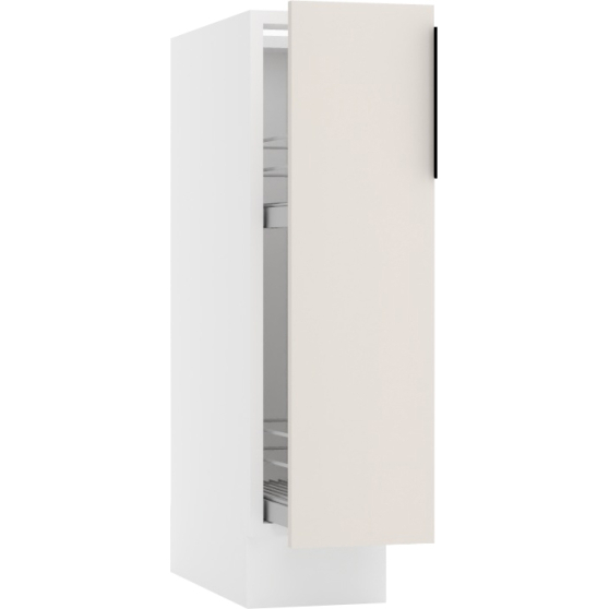 Szafka dolna stojąca cargo D20 SONJA Podstawowe