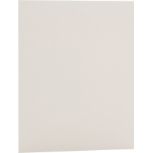 Front od zmywarki FZ. .. P.O SONJA Podstawowe (1)