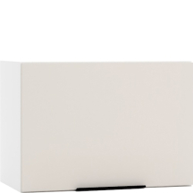 Szafka górna wisząca okapowa 1 klapa W50 OK GR SONJA Podstawowe (1)