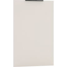 Front od zmywarki FZ. .. P.Z SONJA Podstawowe (1)