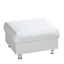 Pufa SCANDI Podstawowe