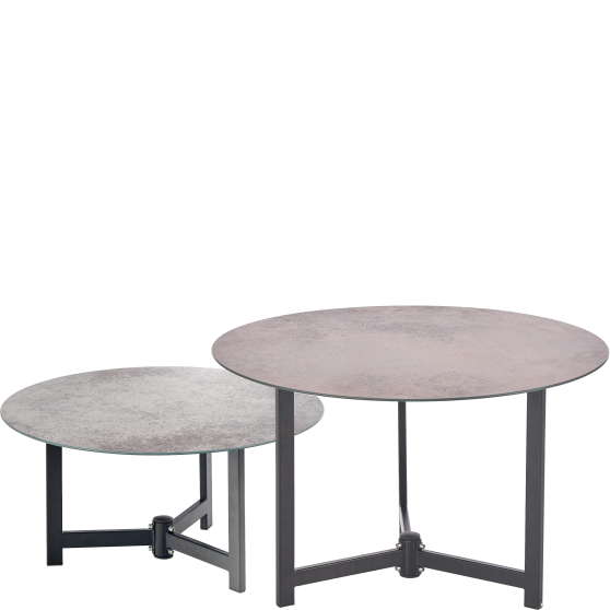 TWINS Halmar Ława zestaw Podstawowe