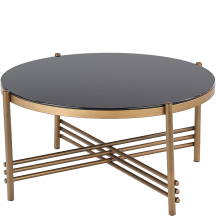 ISMENA Halmar Ława Podstawowe