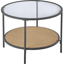 DAKOTA Halmar Ława Podstawowe