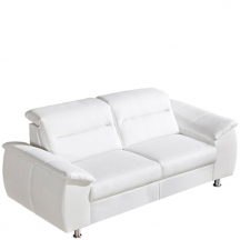 Sofa 2-osobowa 2/2B SCANDI Podstawowe