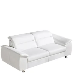 Sofa 3-osobowa 3/2B SCANDI Podstawowe