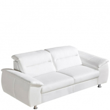 Sofa 3-osobowa 3/2B SCANDI Podstawowe