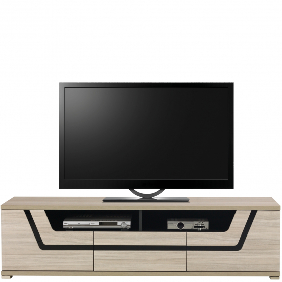 Szafka RTV TS-1 TES Podstawowe