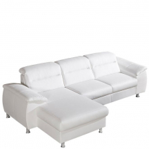 Narożnik rozkładany 2 Lewy OT/P duża+3/FB SCANDI Podstawowe