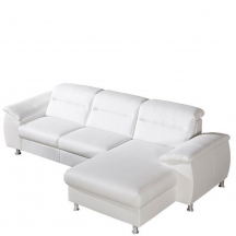 Narożnik rozkładany 2 Prawy 3/FB+OT/P duża SCANDI Podstawowe