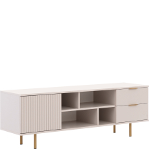 Szafka RTV NB-06 NUBIA Podstawowe (2)