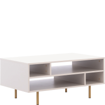 Ława NB-03 NUBIA Podstawowe (2)