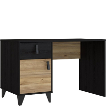 Biurko LYAB211-M687 LYA Podstawowe