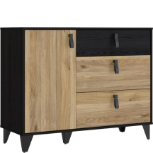 Komoda LYAK221-M688 LYA Podstawowe