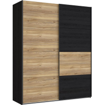 Szafa 170 LYAS82411-M688 LYA Podstawowe