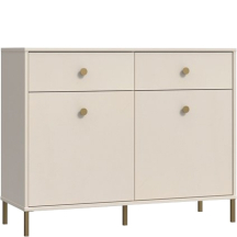 Komoda SVTK221-U60 SALVATRICE Podstawowe