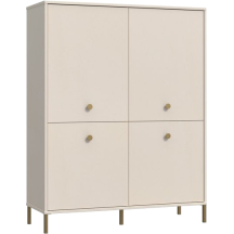 Komoda SVTK421-U60 SALVATRICE Podstawowe