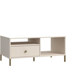 Ława CFTT5167-U60 SALVATRICE Podstawowe