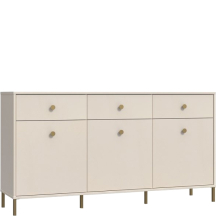 Komoda SVTK231-U60 SALVATRICE Podstawowe