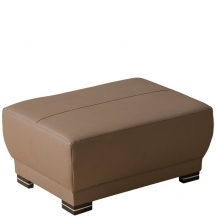 Pufa PARYS Podstawowe