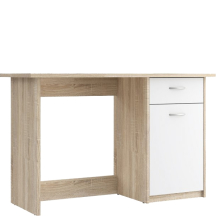 Biurko BALIOS BOSB211-Q36 Podstawowe